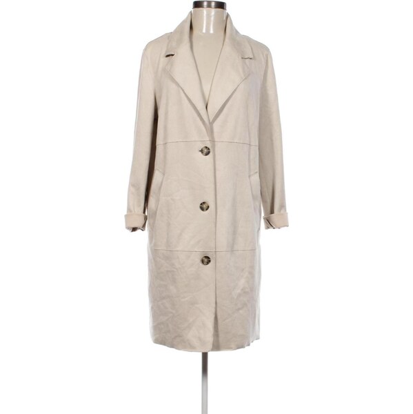 Dámsky kabát Esprit 66895716