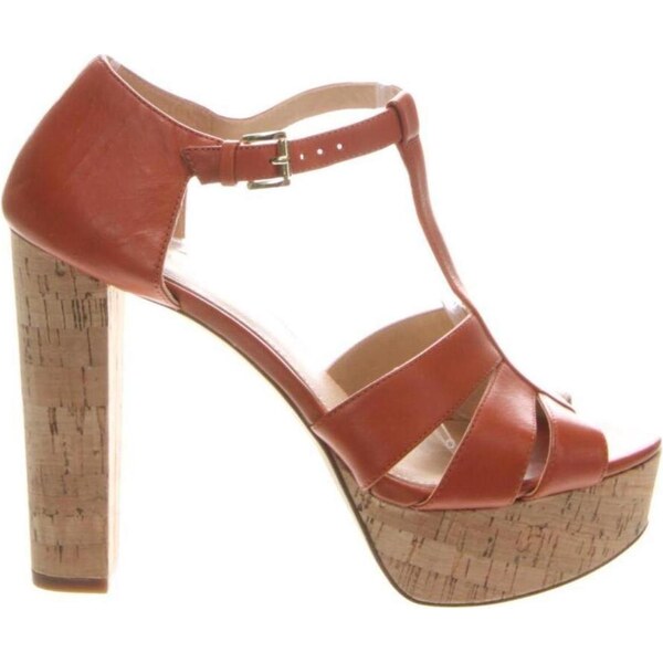 Sandále MICHAEL Michael Kors 66895697