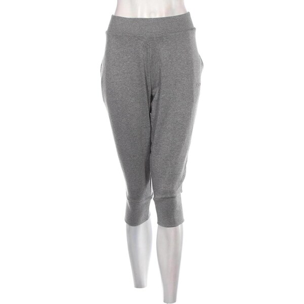 Dámske nohavice Jako 66895688