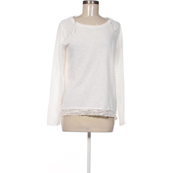 Dámska blúza Gina 66895727