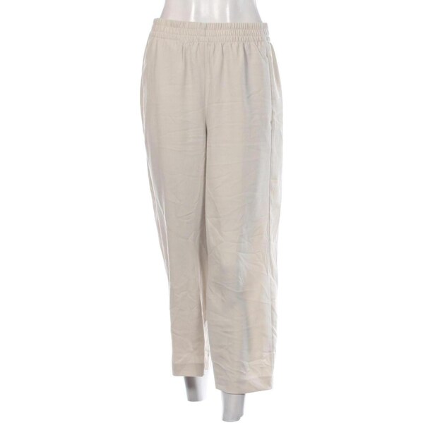 Dámske nohavice H&M 66895743