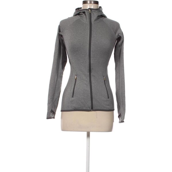 Dámsky športový vrch H&M Sport 66895689