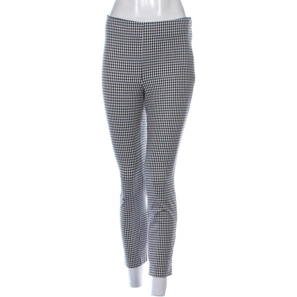 Dámske nohavice H&M 66895718