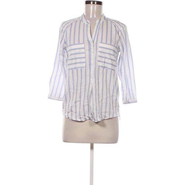 Dámska blúza Vero Moda 66895744