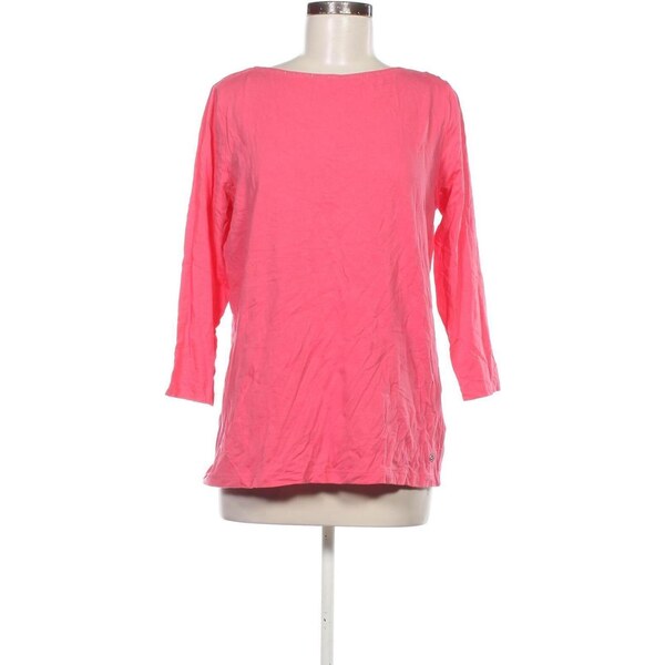 Dámska blúza C&A 66895736