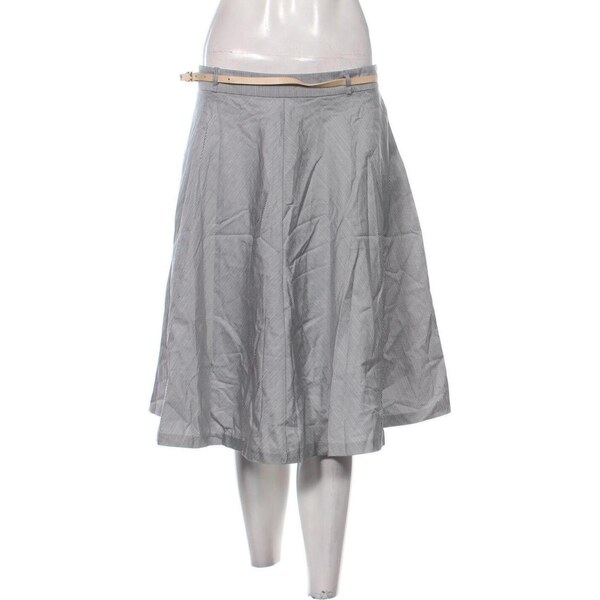 Sukňa Orsay 66895753