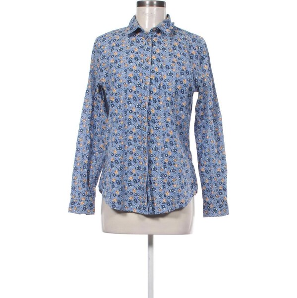 Dámska košeľa Springfield 66895710