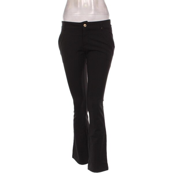 Dámske nohavice Unbranded 66895731