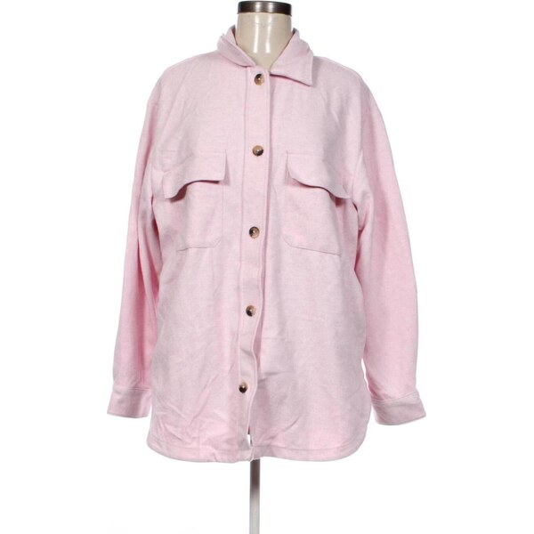 Dámska bunda Esmara 66895739