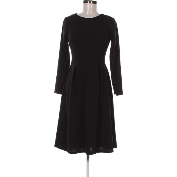 Šaty Unbranded 66895747