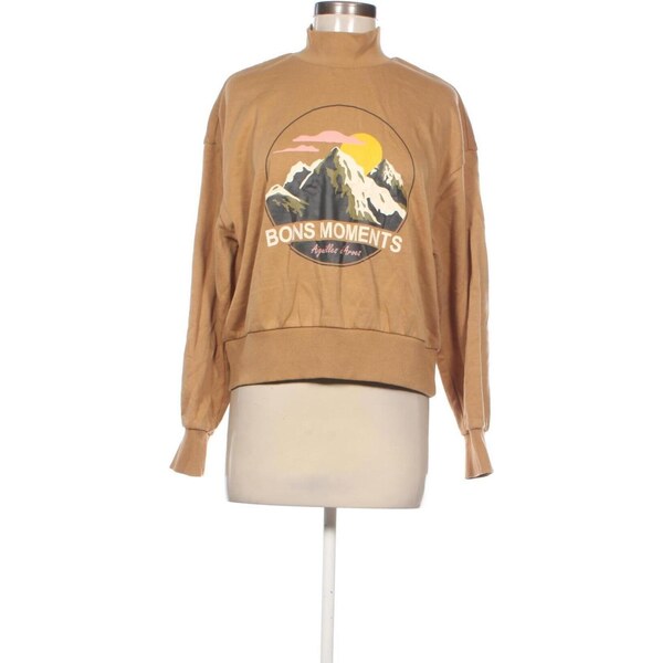 Dámska blúza H&M 66895756