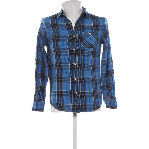 Pánska košeľa FSBN 66895702