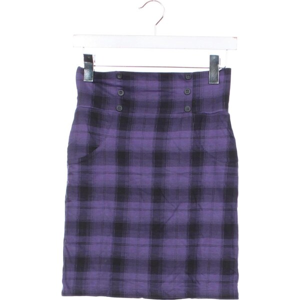 Detská sukňa H&M 66895765