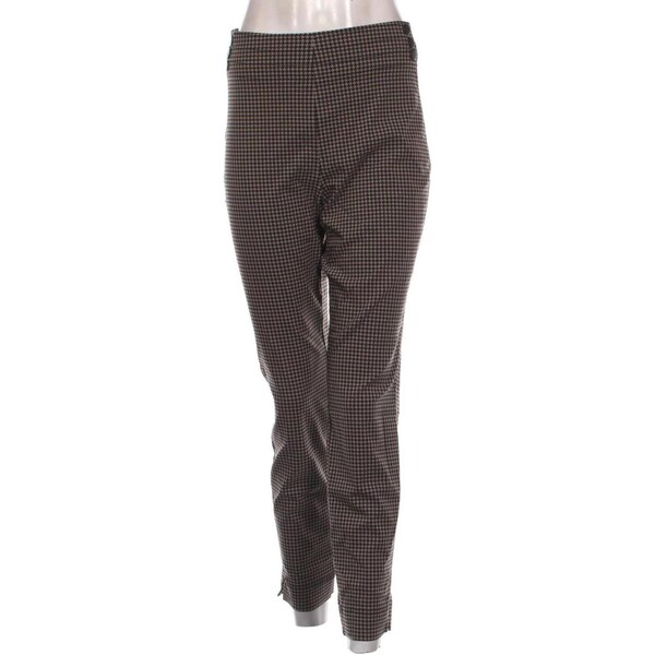 Dámske nohavice Canda 66895721