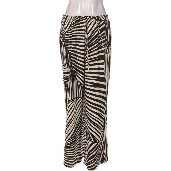 Dámske nohavice Unbranded 66895748