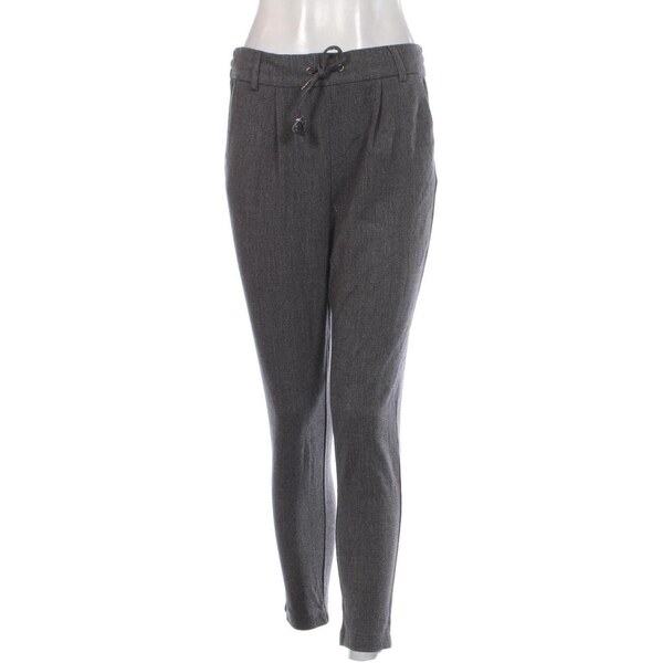 Dámske nohavice ONLY 66895722