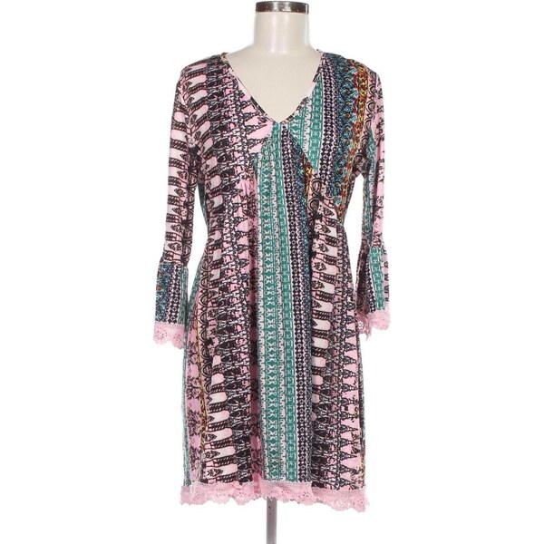 Šaty Unbranded 66895741