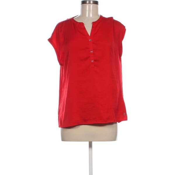 Dámska blúza S.Oliver 66895774