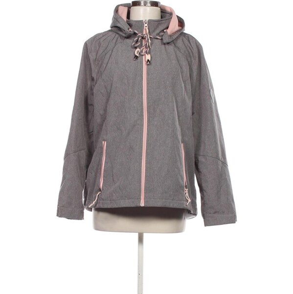 Dámska bunda Nkd 66895749