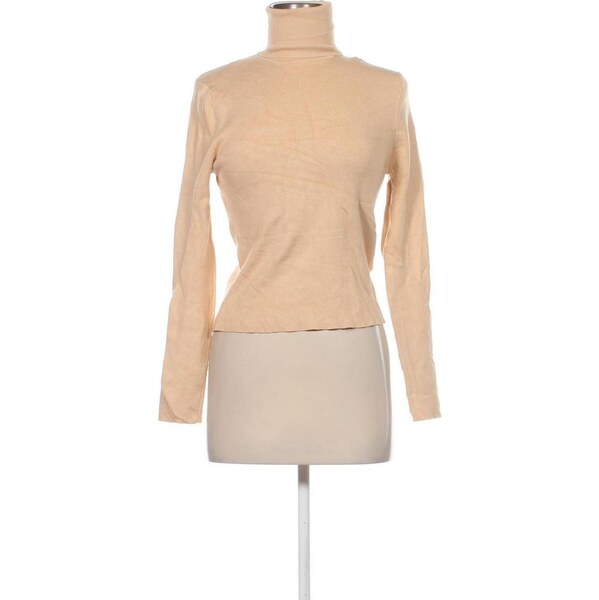 Dámsky pulóver Zara 66895759