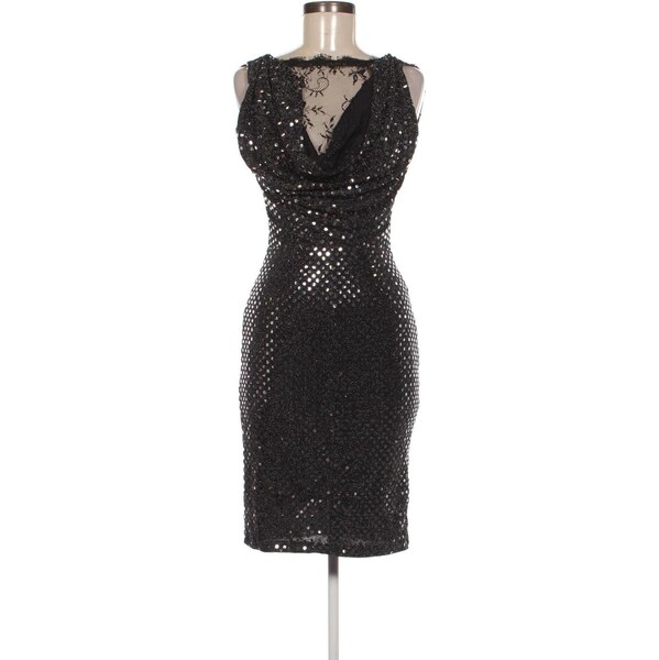 Šaty Unbranded 66895750