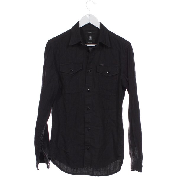 Pánska košeľa G-Star Raw 66895768