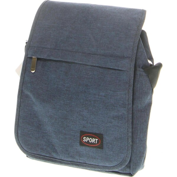 Kabelka Unbranded 66895776