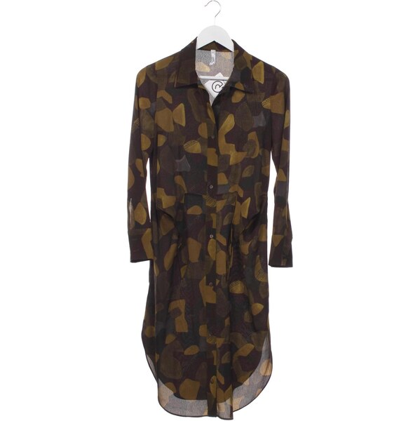 Šaty Mango 66895769