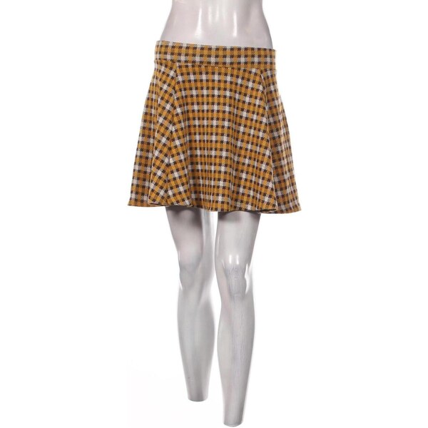 Sukňa Clockhouse 66895761