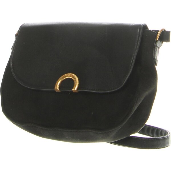 Dámska kabelka Caroll 66895777