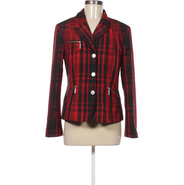 Dámske sako Taifun 66895770