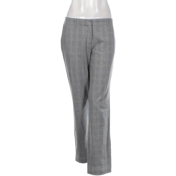 Dámske nohavice S.Oliver 66895778