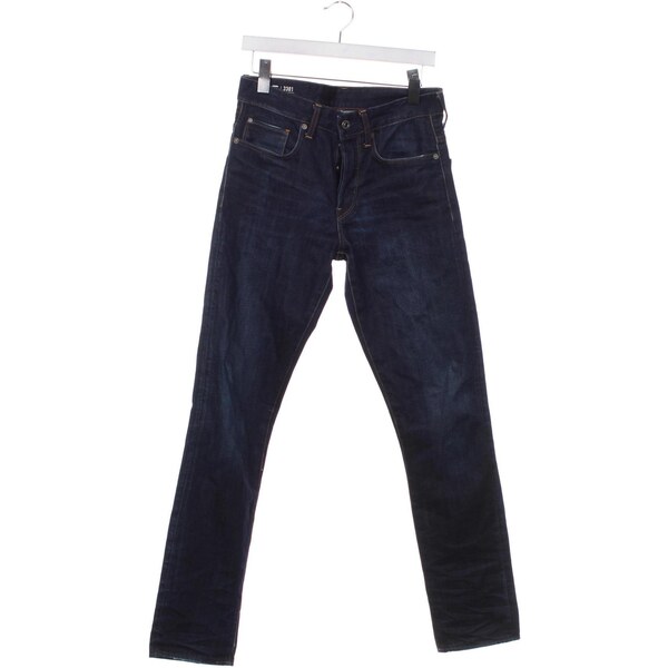 Pánske džínsy G-Star Raw 66895772