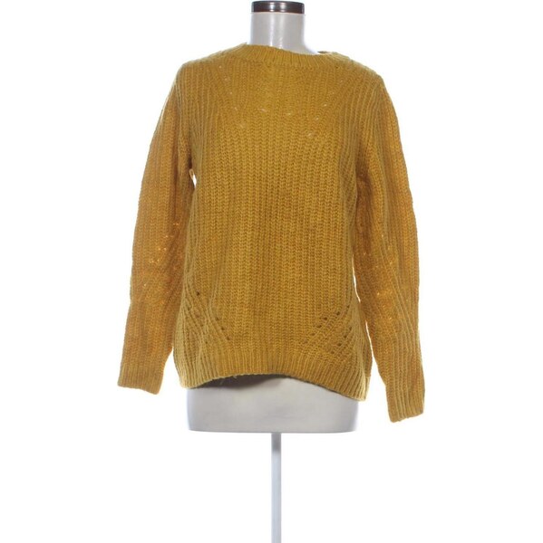 Dámsky pulóver S.Oliver 66895779