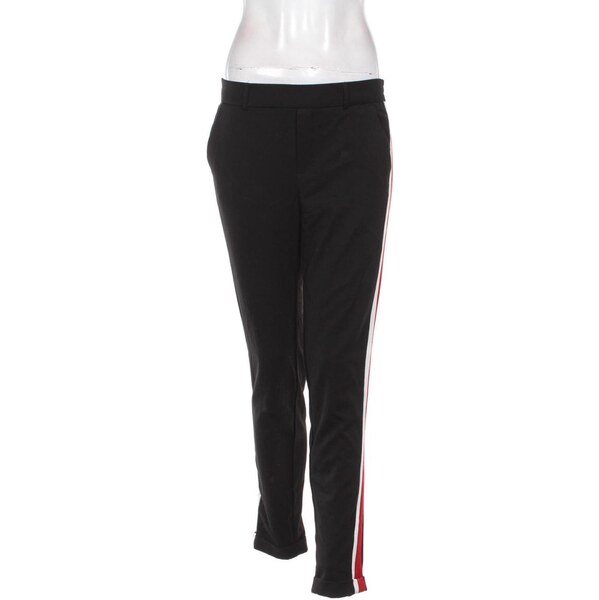 Dámske nohavice Vero Moda 66895780