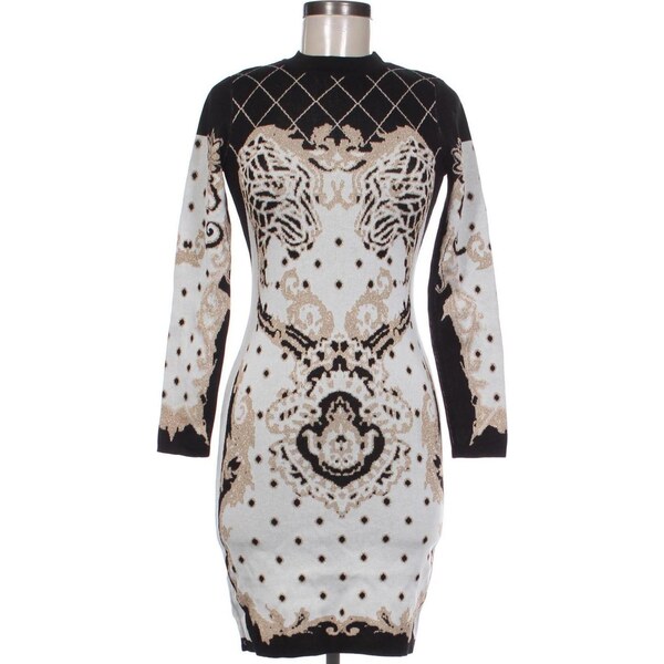 Šaty Allyson 66895794