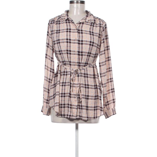 Dámska košeľa H&M 66895795