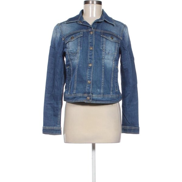 Dámska bunda United Colors Of Benetton 66895786