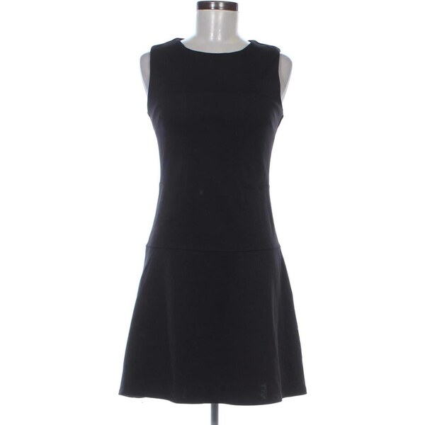 Šaty Unbranded 66895813