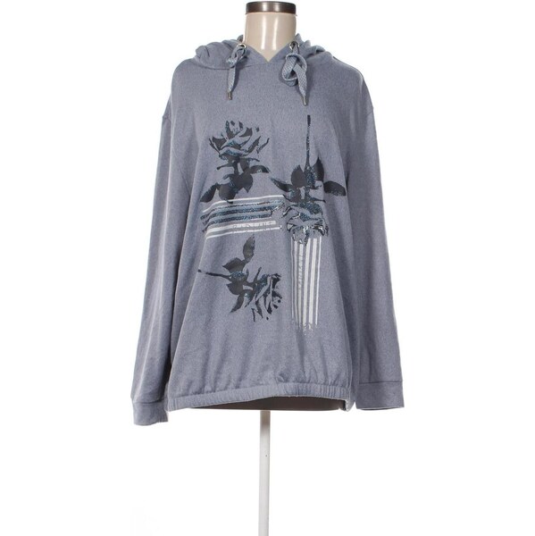 Dámsky pulóver Unbranded 66895806