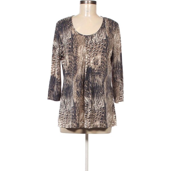 Dámska blúza Comma, 66895814