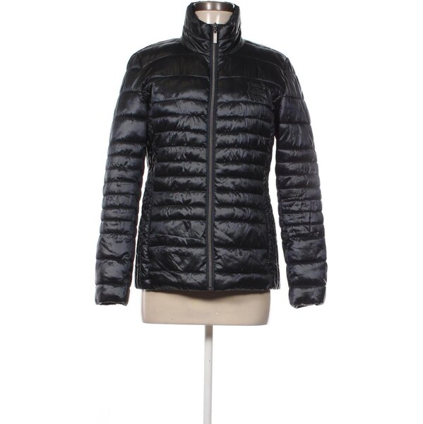 Dámska bunda Via Cortesa 66895823