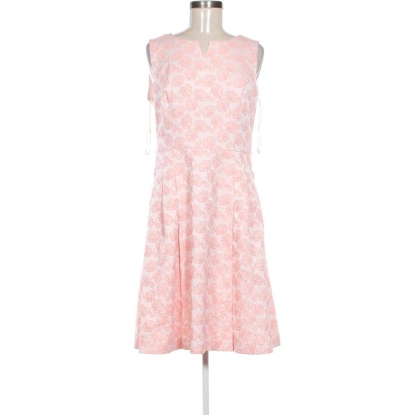 Šaty Gerry Weber 66895790