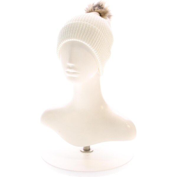 Čiapka Unbranded 66895816