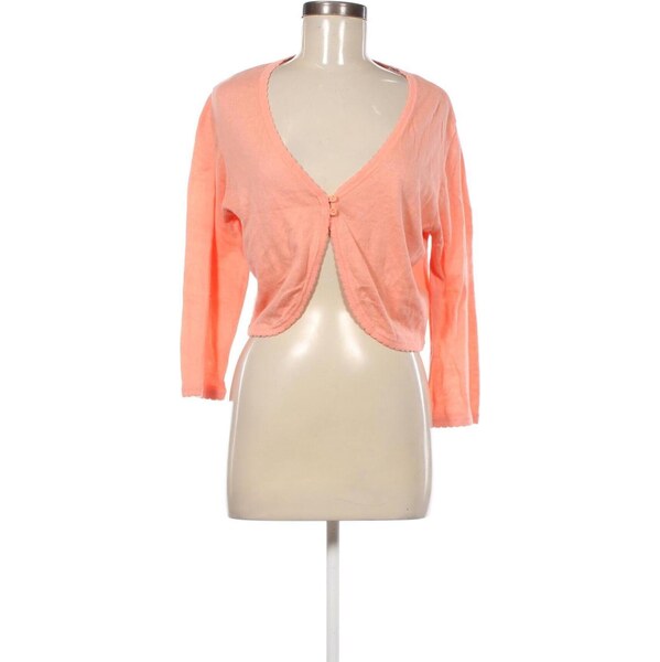 Dámsky kardigán Cecilia Classics 66895791