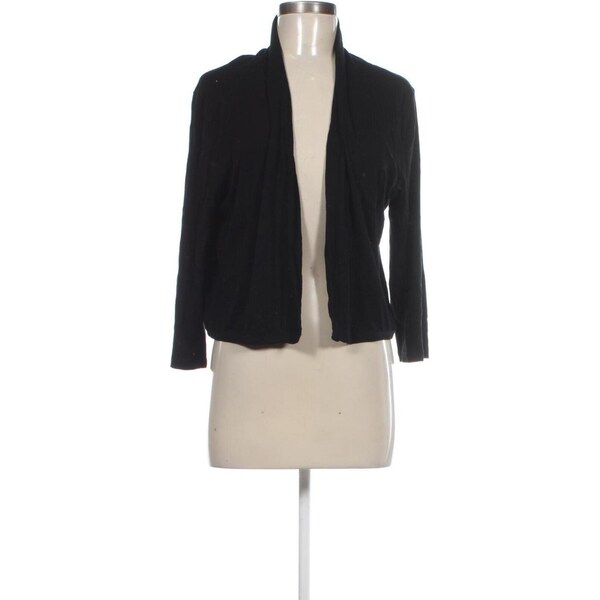 Dámsky kardigán Sure 66895825