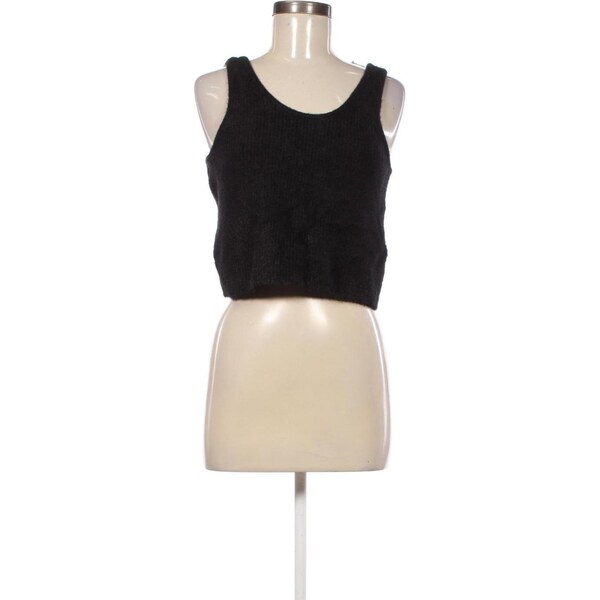 Dámsky top Unbranded 66895817