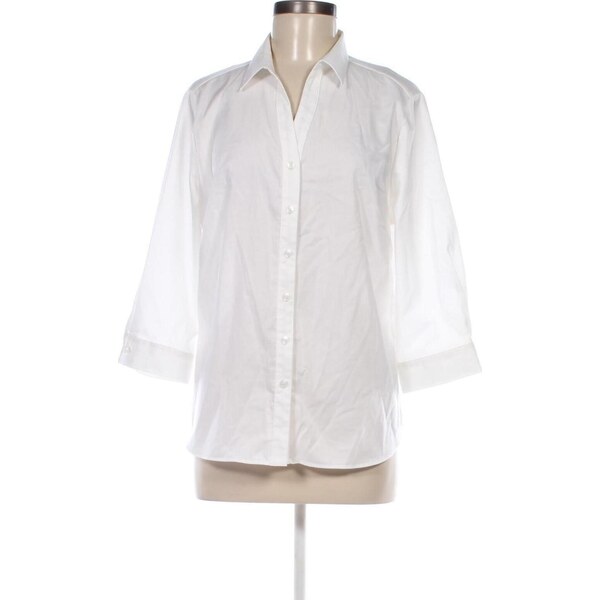 Dámska košeľa Walbusch 66895800