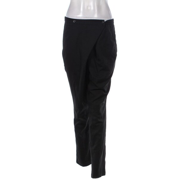 Dámske nohavice Vero Moda 66895818