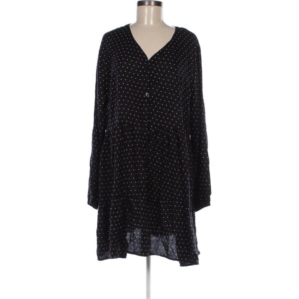 Šaty Gina Benotti 66895810